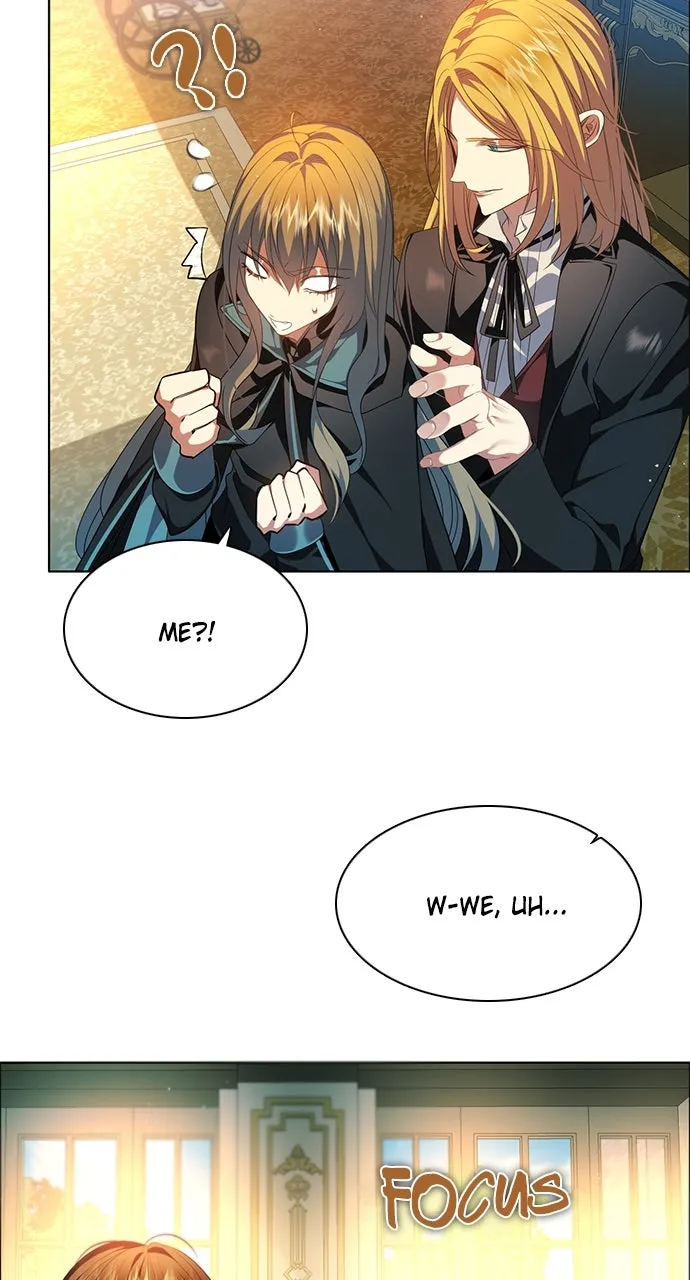 Read Zero Game chapter 248 image 29 on Lezhin