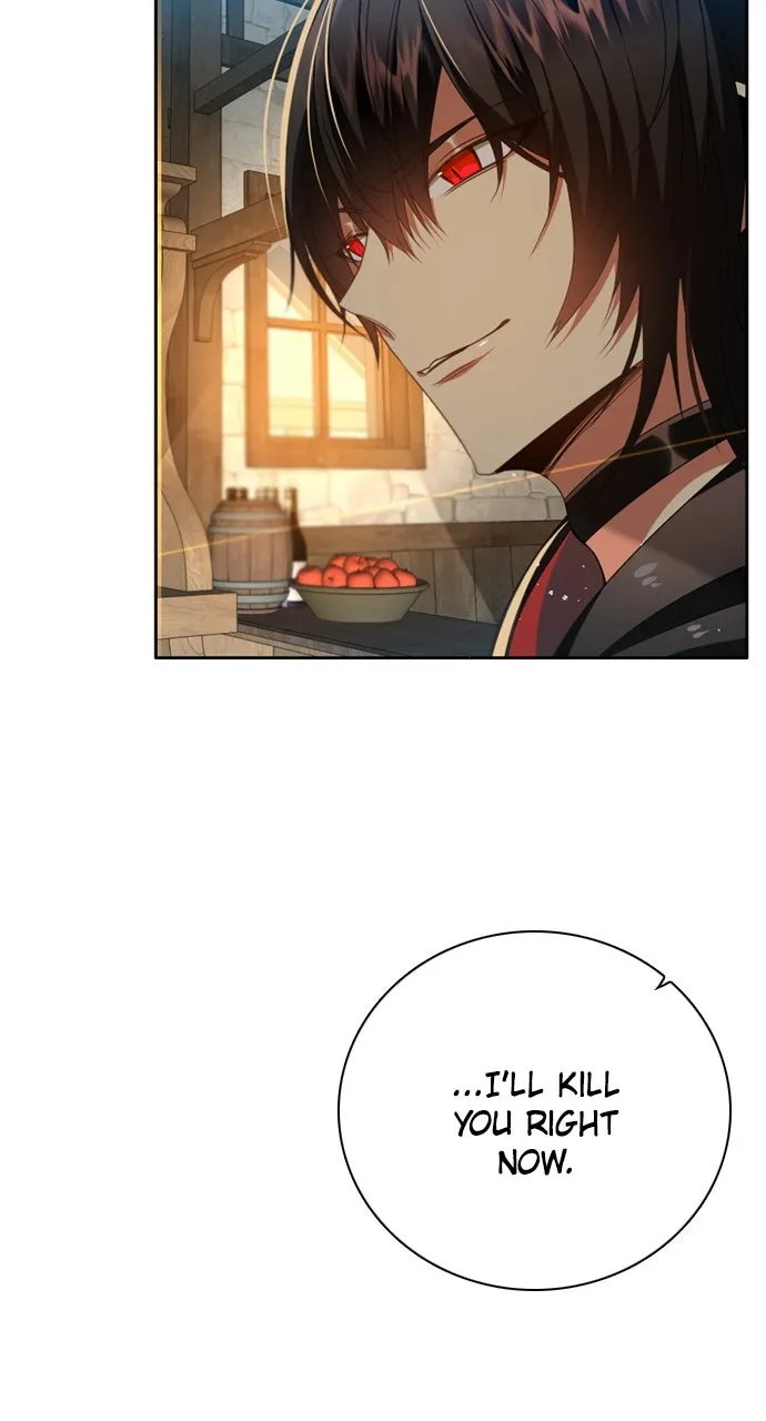 Read Zero Game chapter 248 image 3 on Lezhin