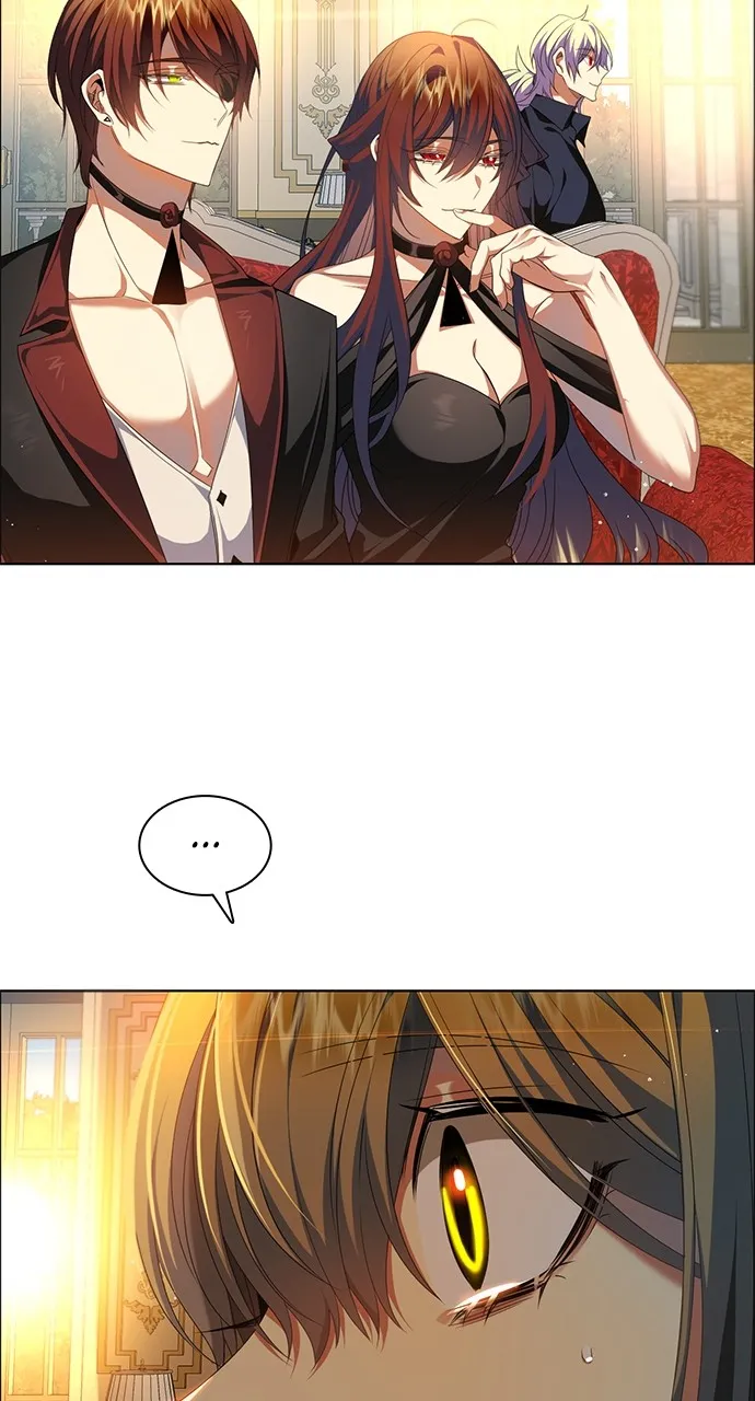 Read Zero Game chapter 248 image 30 on Lezhin