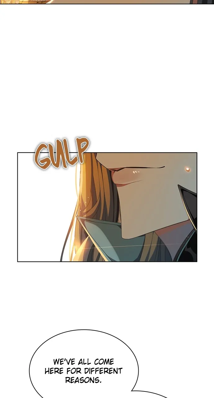 Read Zero Game chapter 248 image 31 on Lezhin