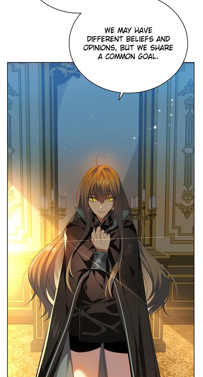 Read Zero Game chapter 248 image 32 on Lezhin