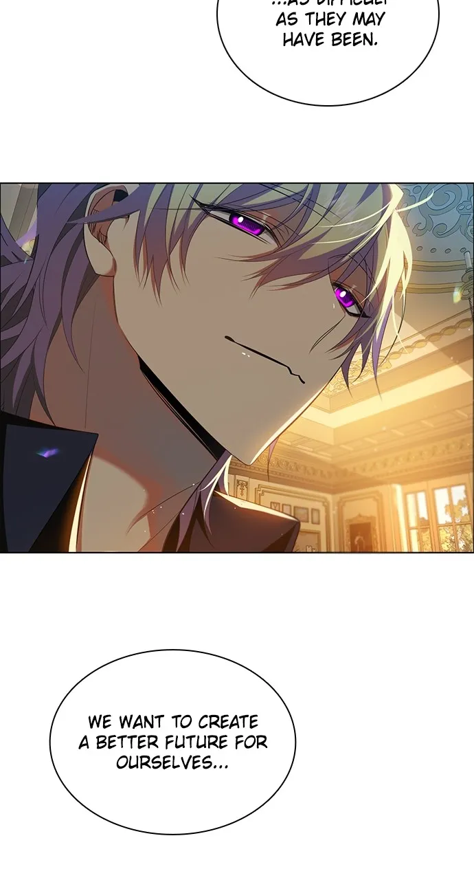 Read Zero Game chapter 248 image 35 on Lezhin
