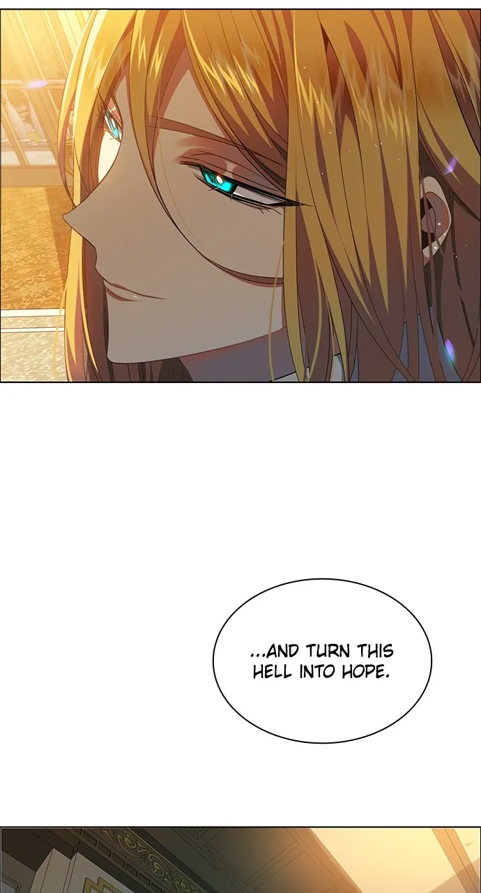 Read Zero Game chapter 248 image 36 on Lezhin