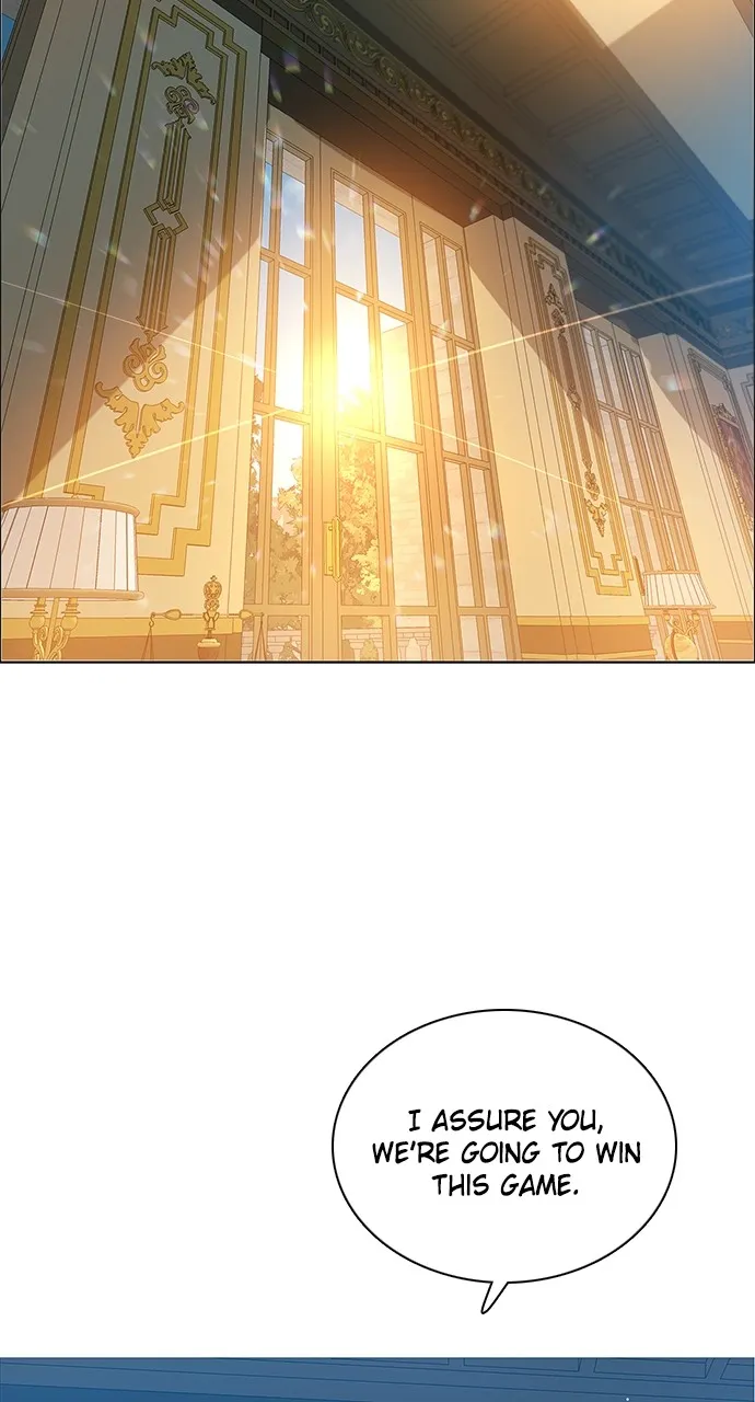 Read Zero Game chapter 248 image 37 on Lezhin