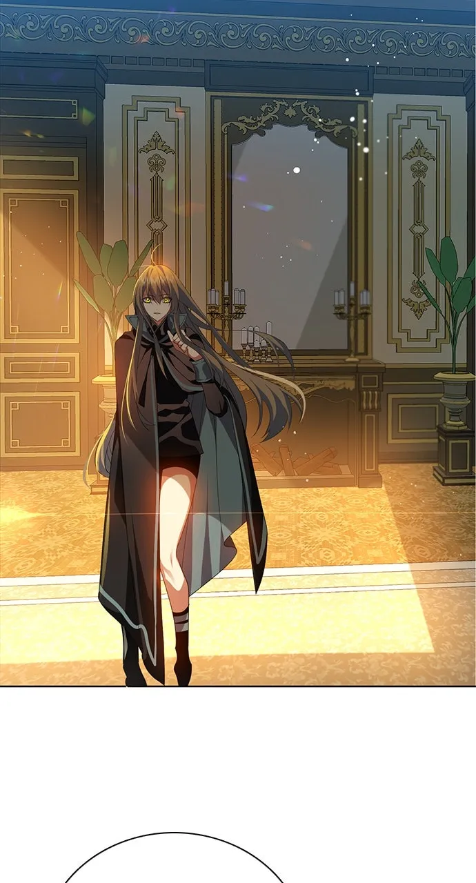 Read Zero Game chapter 248 image 38 on Lezhin