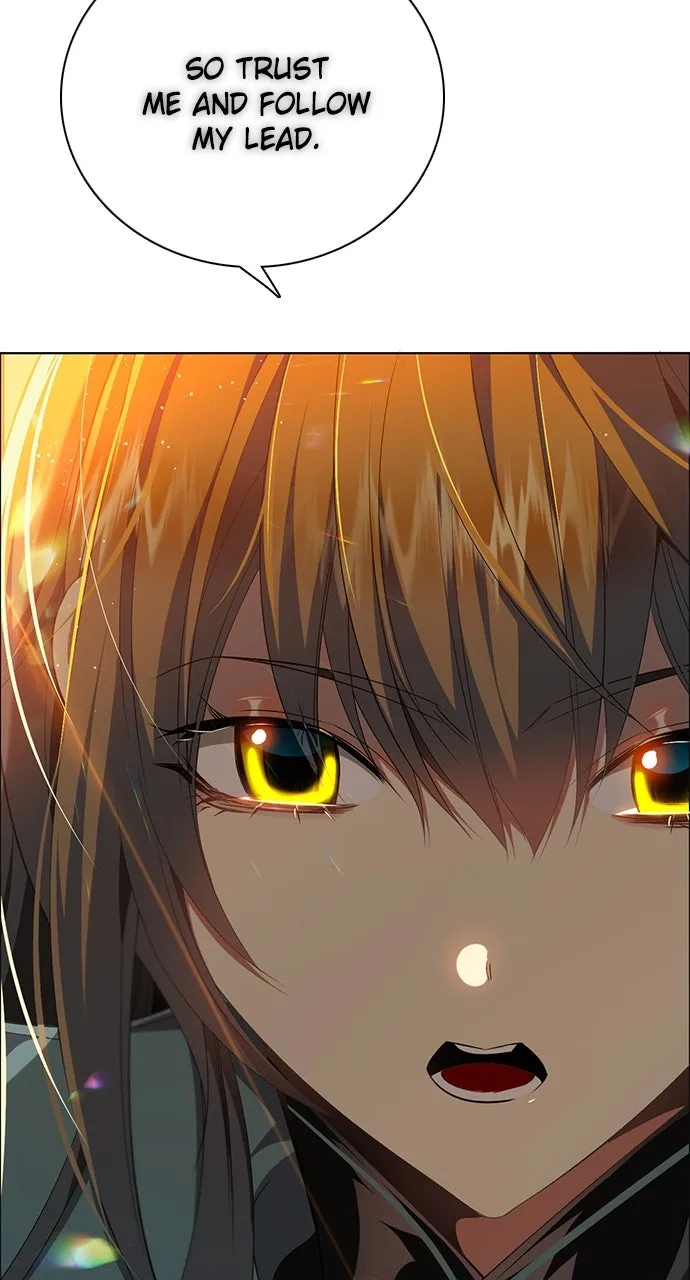 Read Zero Game chapter 248 image 39 on Lezhin