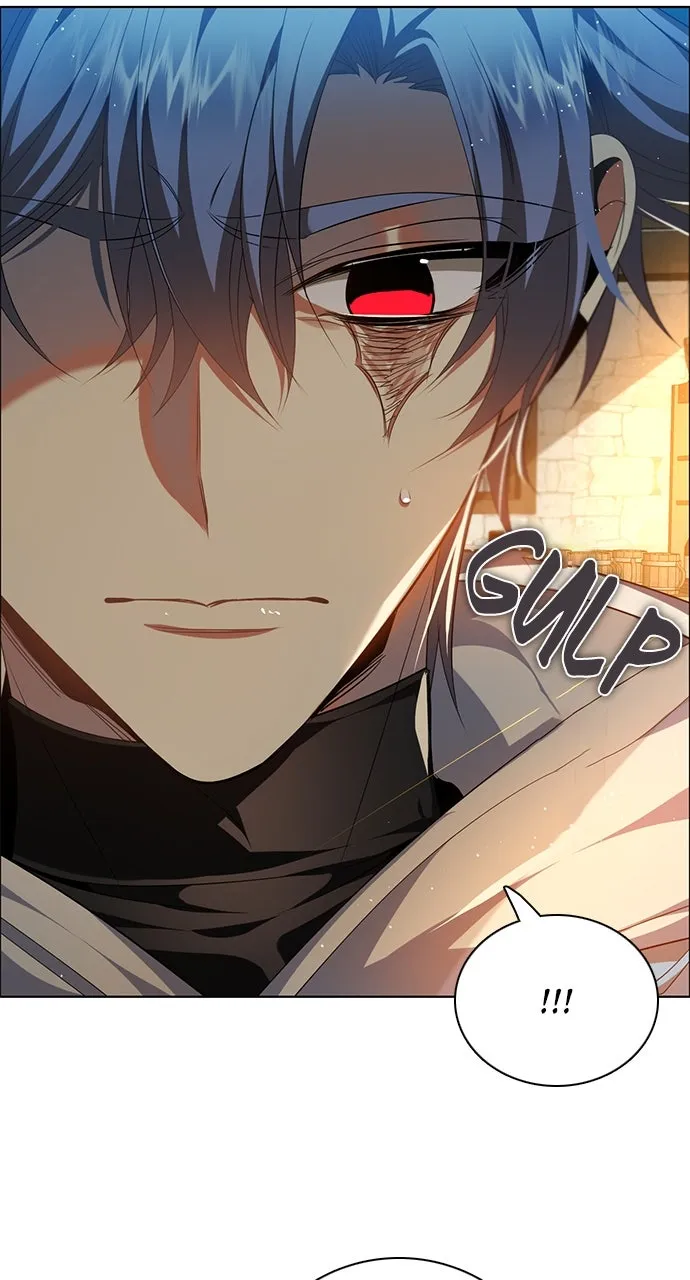 Read Zero Game chapter 248 image 4 on Lezhin