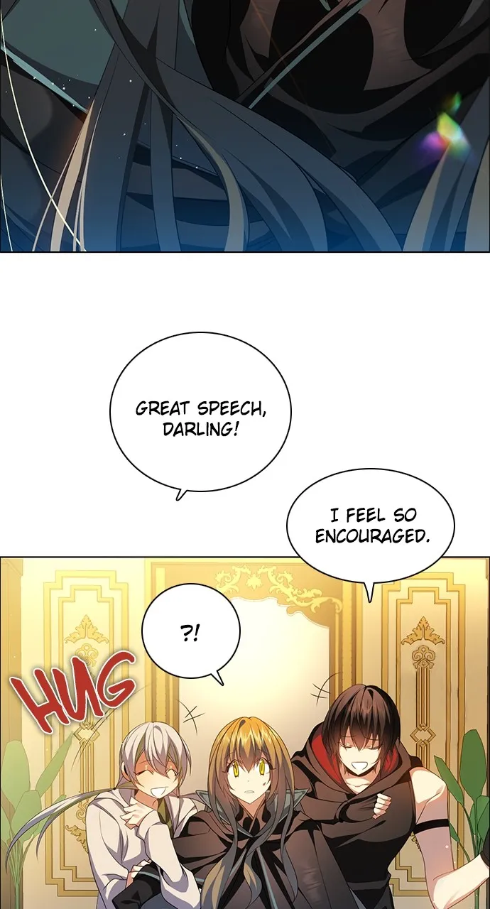 Read Zero Game chapter 248 image 40 on Lezhin