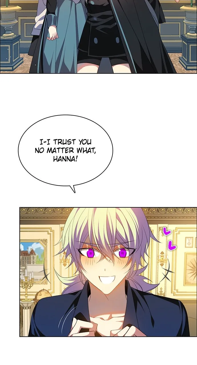 Read Zero Game chapter 248 image 41 on Lezhin