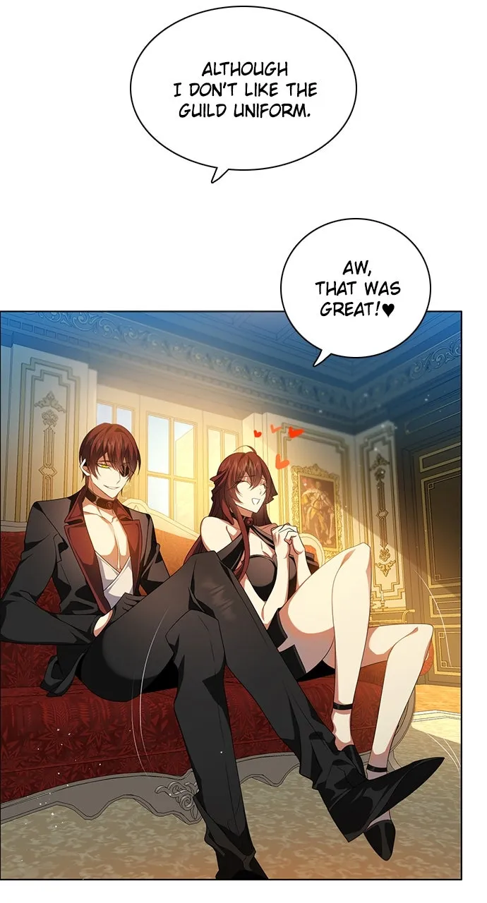 Read Zero Game chapter 248 image 42 on Lezhin