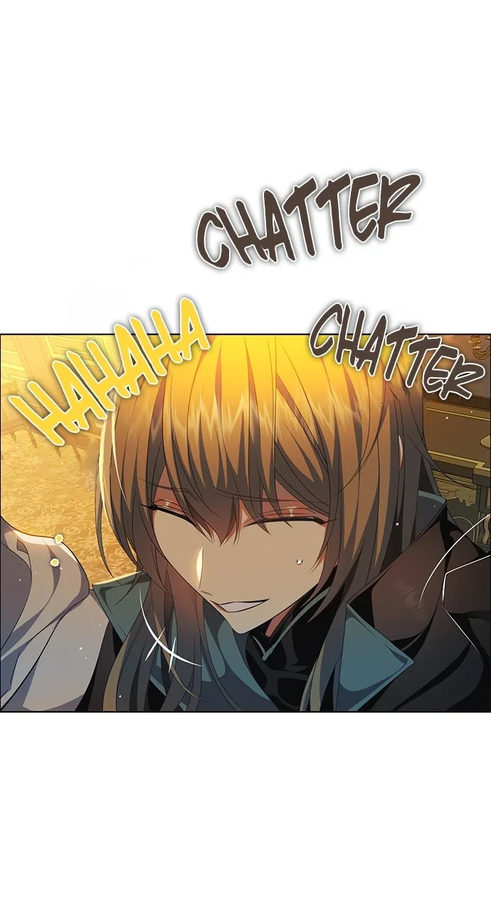 Read Zero Game chapter 248 image 43 on Lezhin