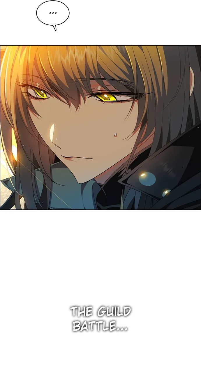 Read Zero Game chapter 248 image 44 on Lezhin
