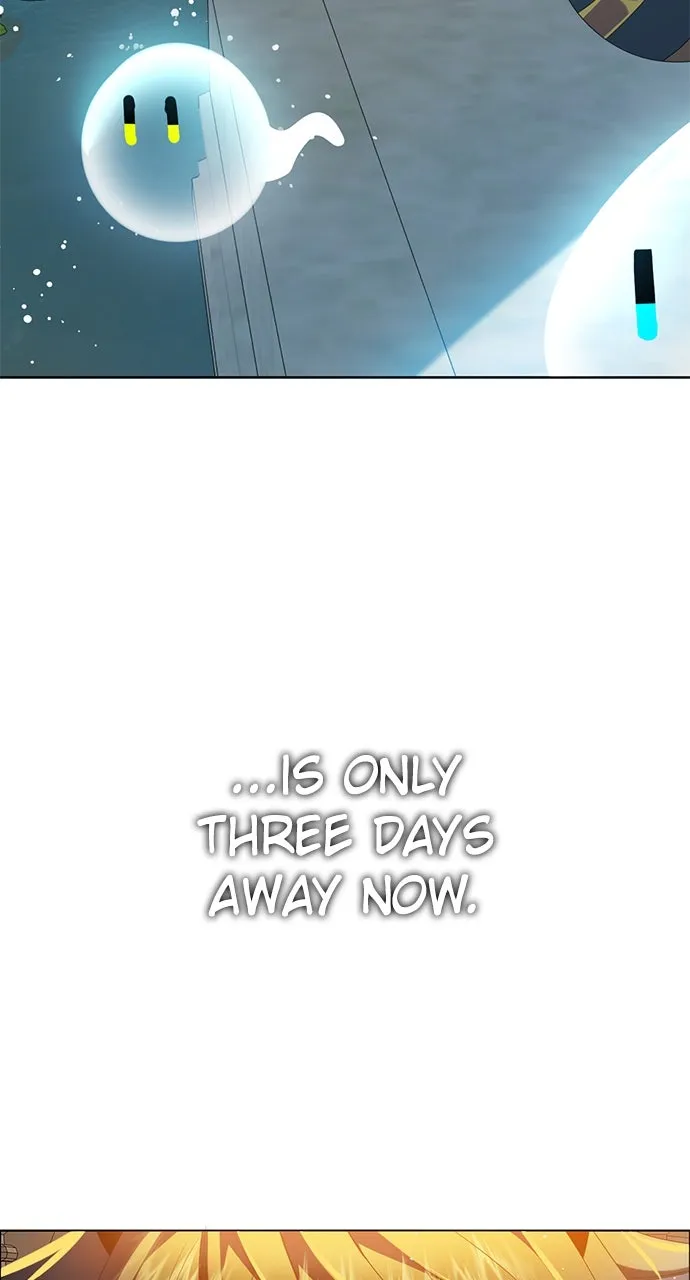 Read Zero Game chapter 248 image 46 on Lezhin