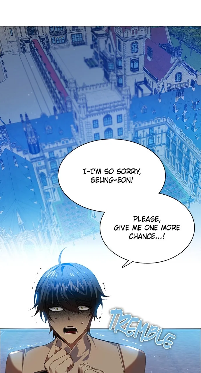 Read Zero Game chapter 248 image 48 on Lezhin