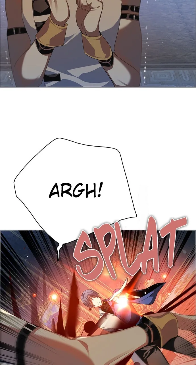 Read Zero Game chapter 248 image 49 on Lezhin