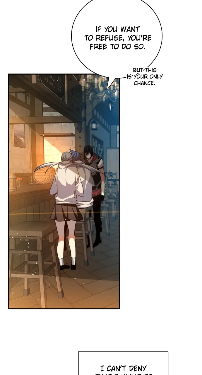 Read Zero Game chapter 248 image 5 on Lezhin
