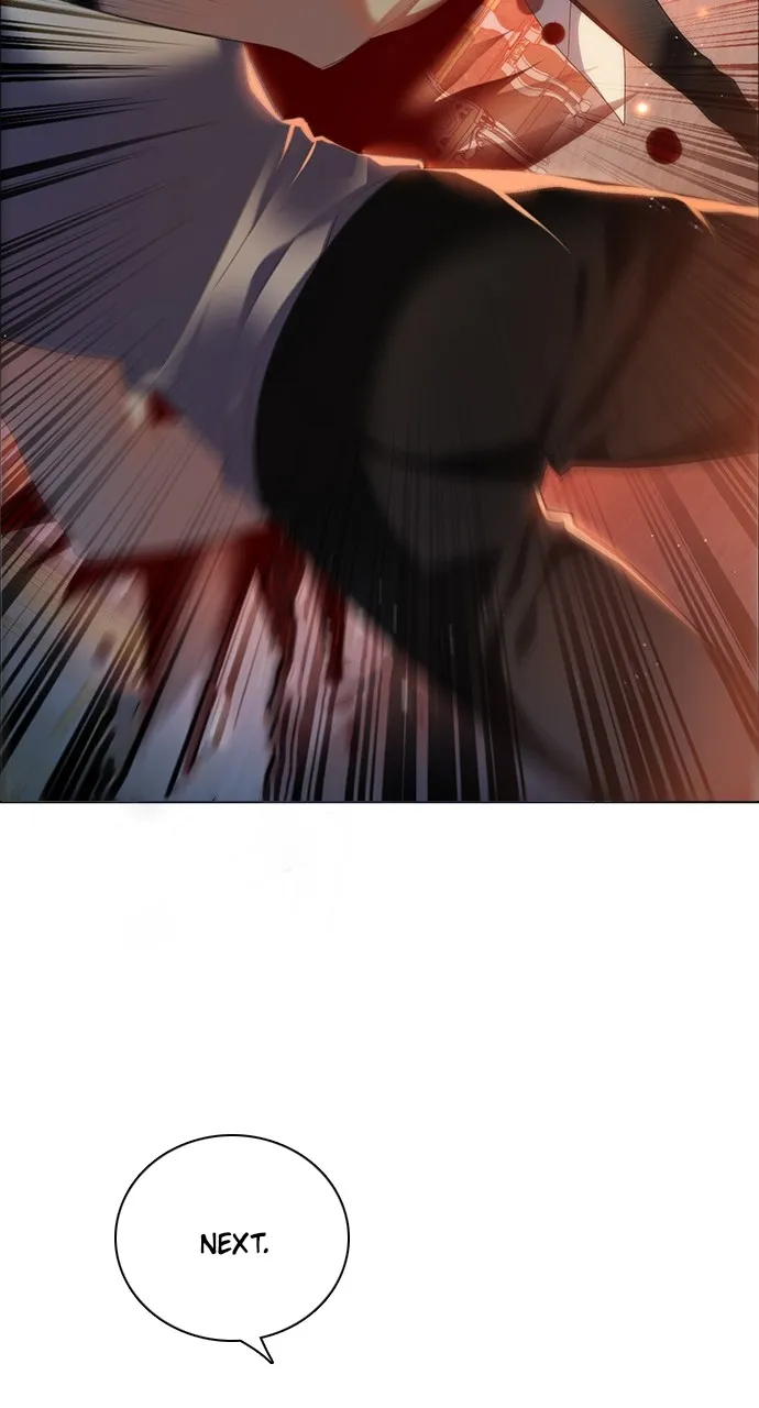 Read Zero Game chapter 248 image 50 on Lezhin