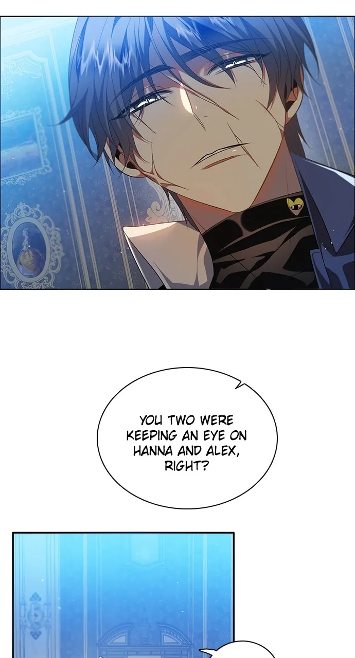 Read Zero Game chapter 248 image 51 on Lezhin