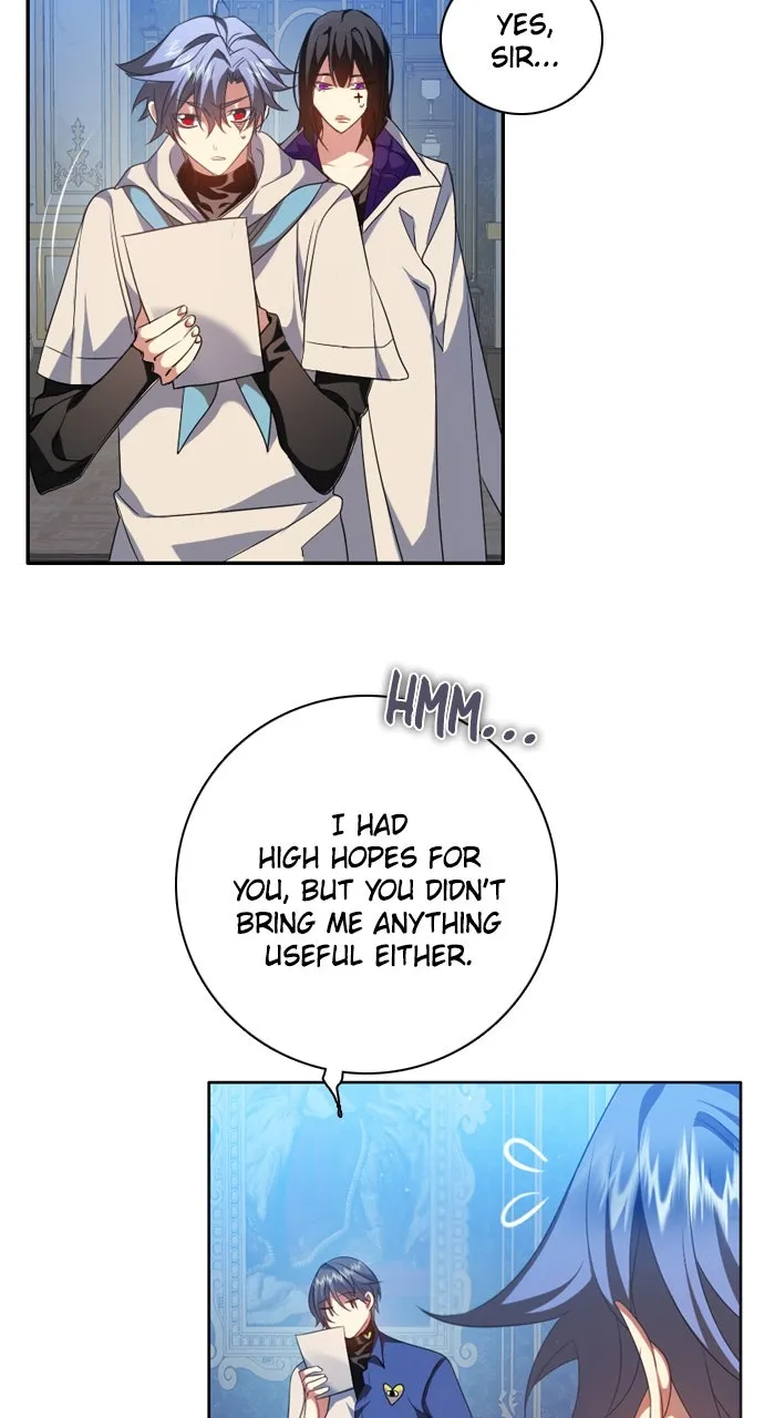 Read Zero Game chapter 248 image 52 on Lezhin