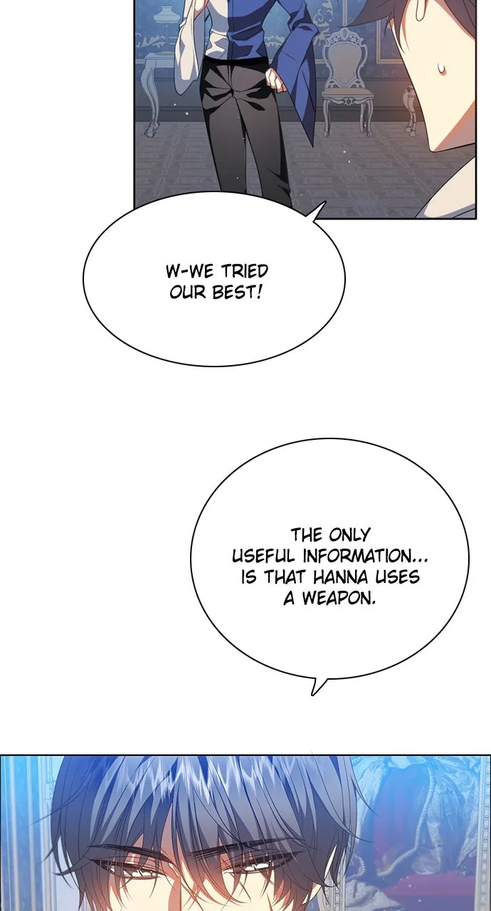 Read Zero Game chapter 248 image 53 on Lezhin