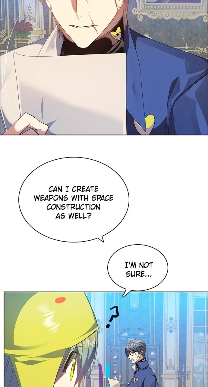 Read Zero Game chapter 248 image 54 on Lezhin