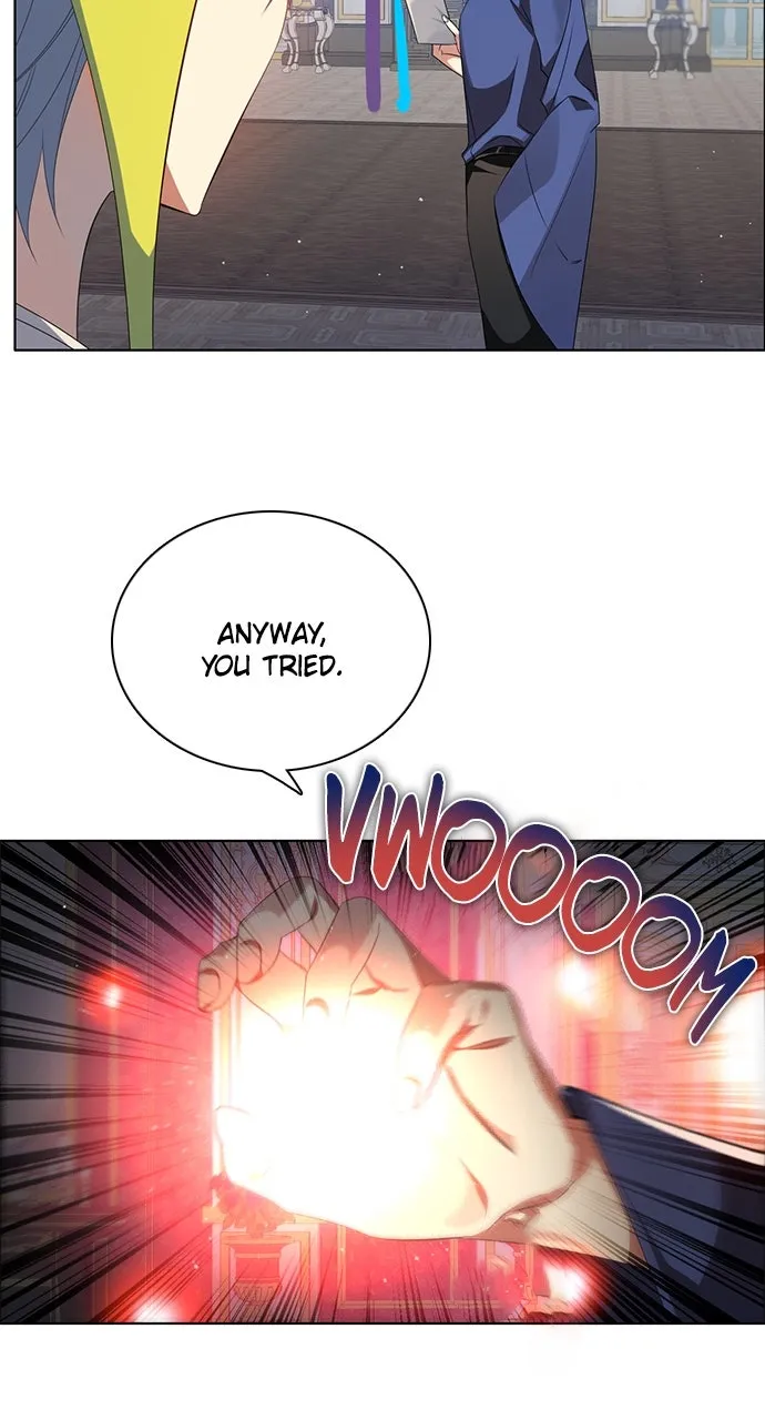 Read Zero Game chapter 248 image 55 on Lezhin