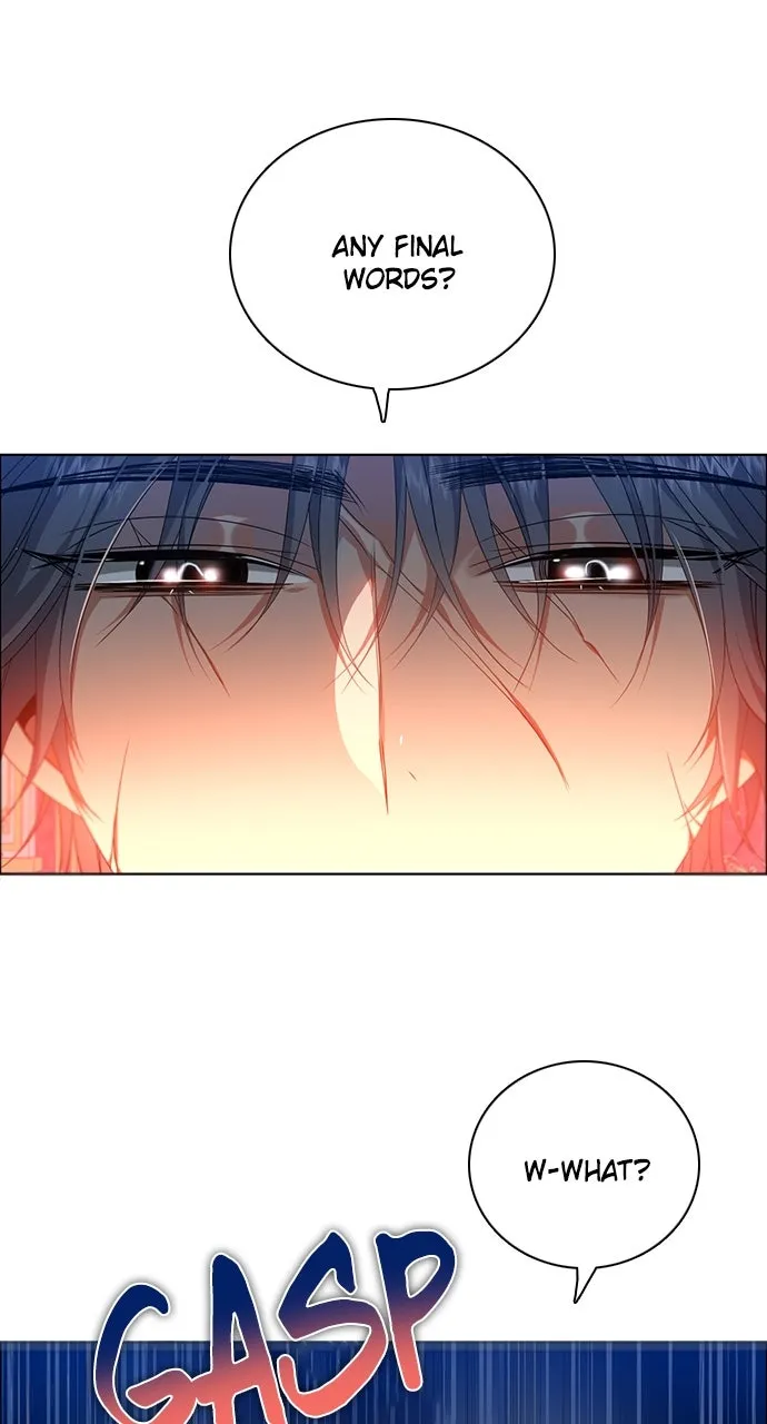 Read Zero Game chapter 248 image 56 on Lezhin