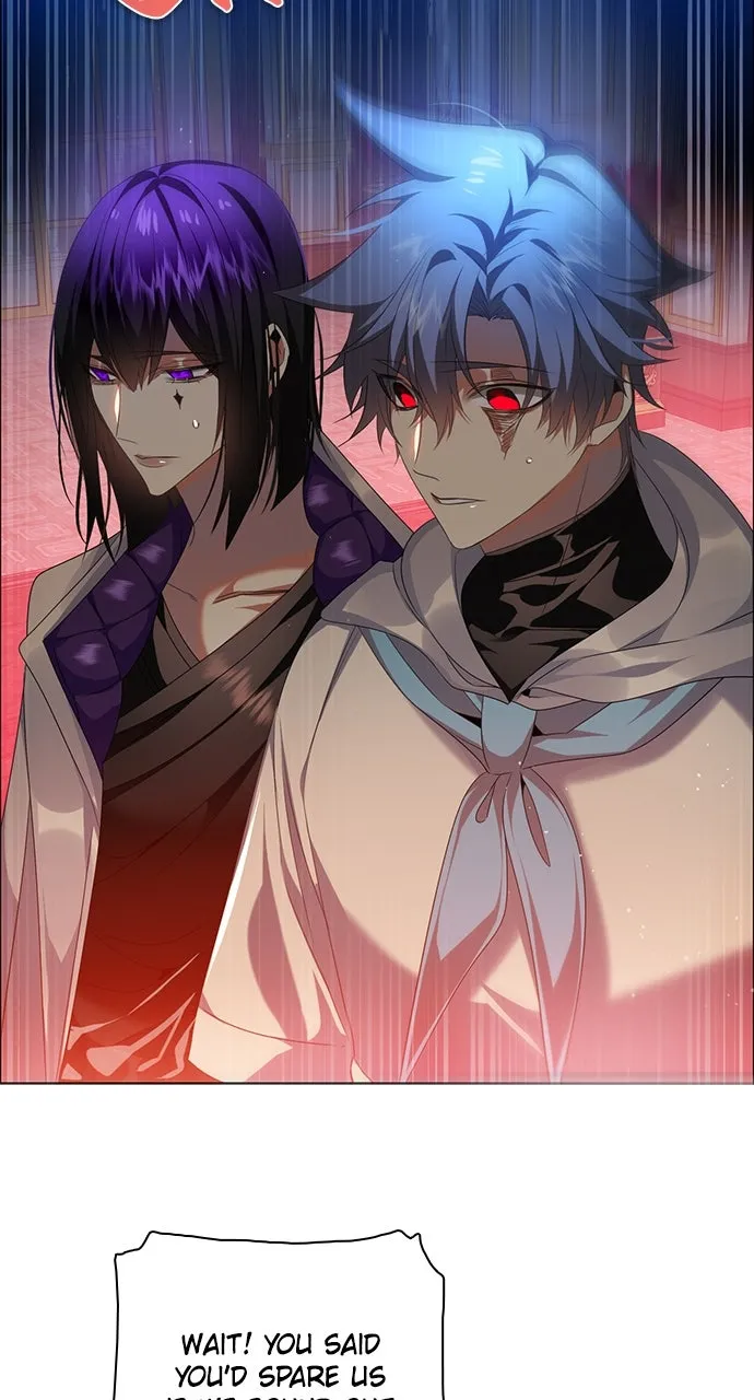 Read Zero Game chapter 248 image 57 on Lezhin