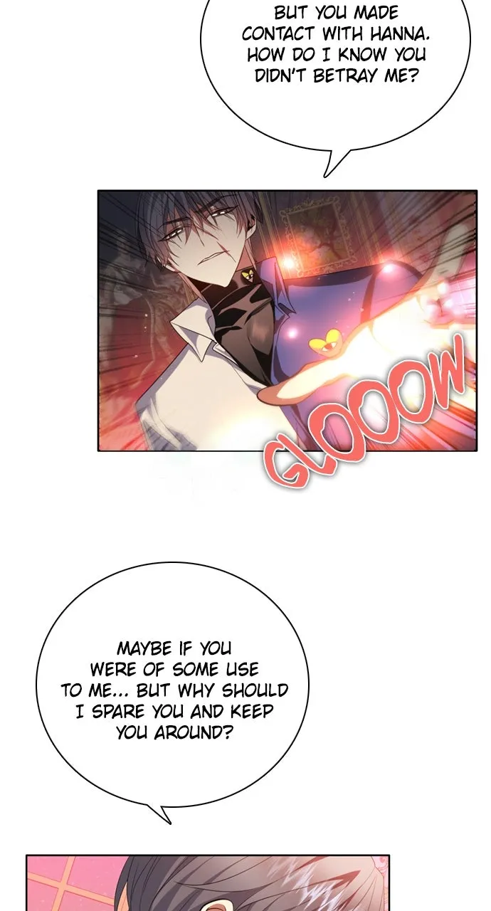 Read Zero Game chapter 248 image 59 on Lezhin