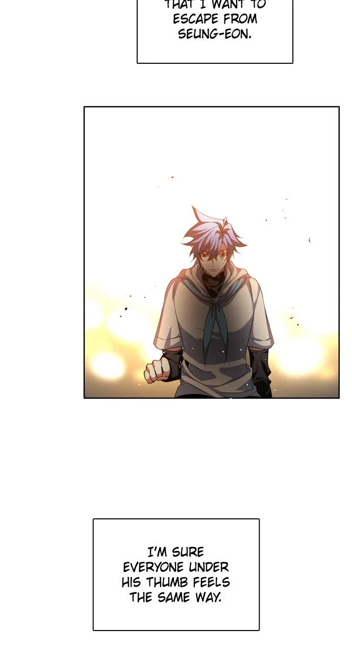 Read Zero Game chapter 248 image 6 on Lezhin