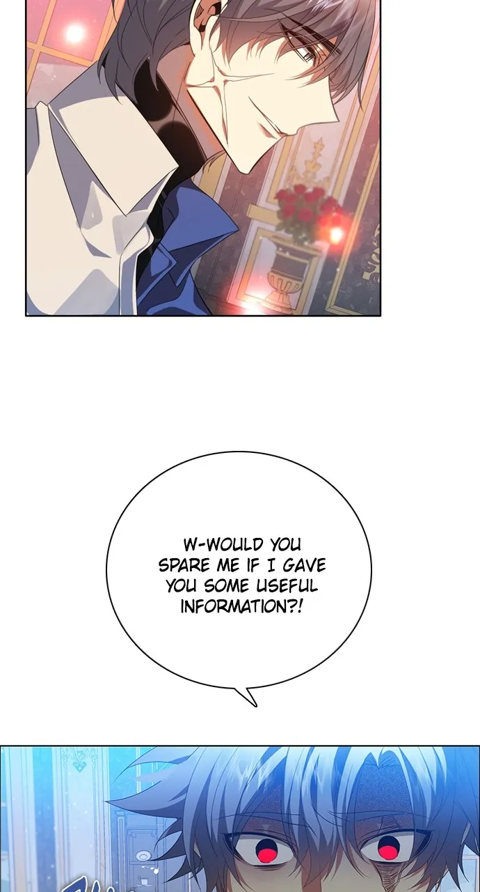 Read Zero Game chapter 248 image 60 on Lezhin