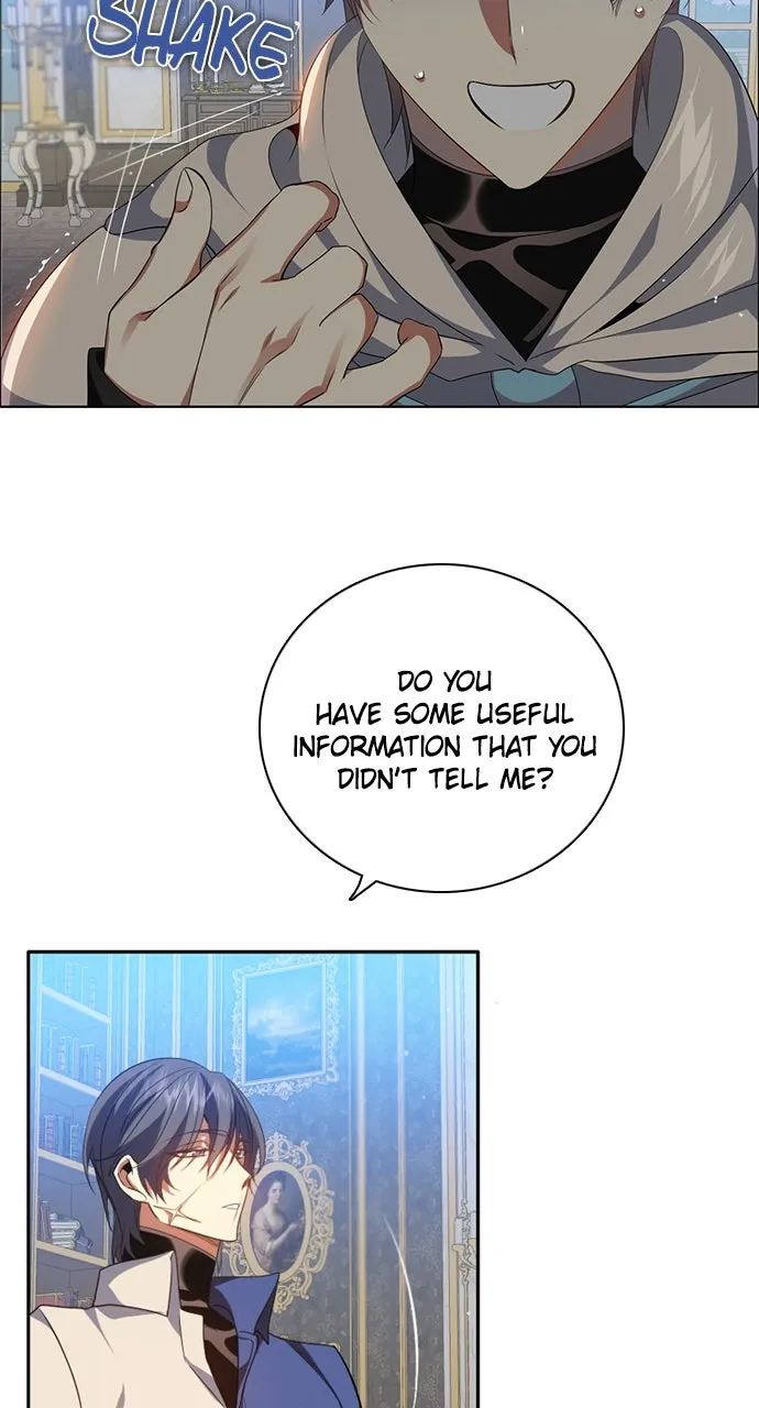 Read Zero Game chapter 248 image 61 on Lezhin