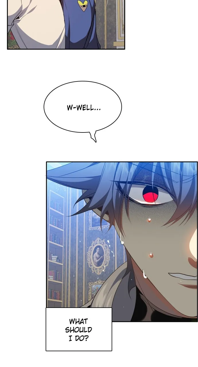 Read Zero Game chapter 248 image 62 on Lezhin