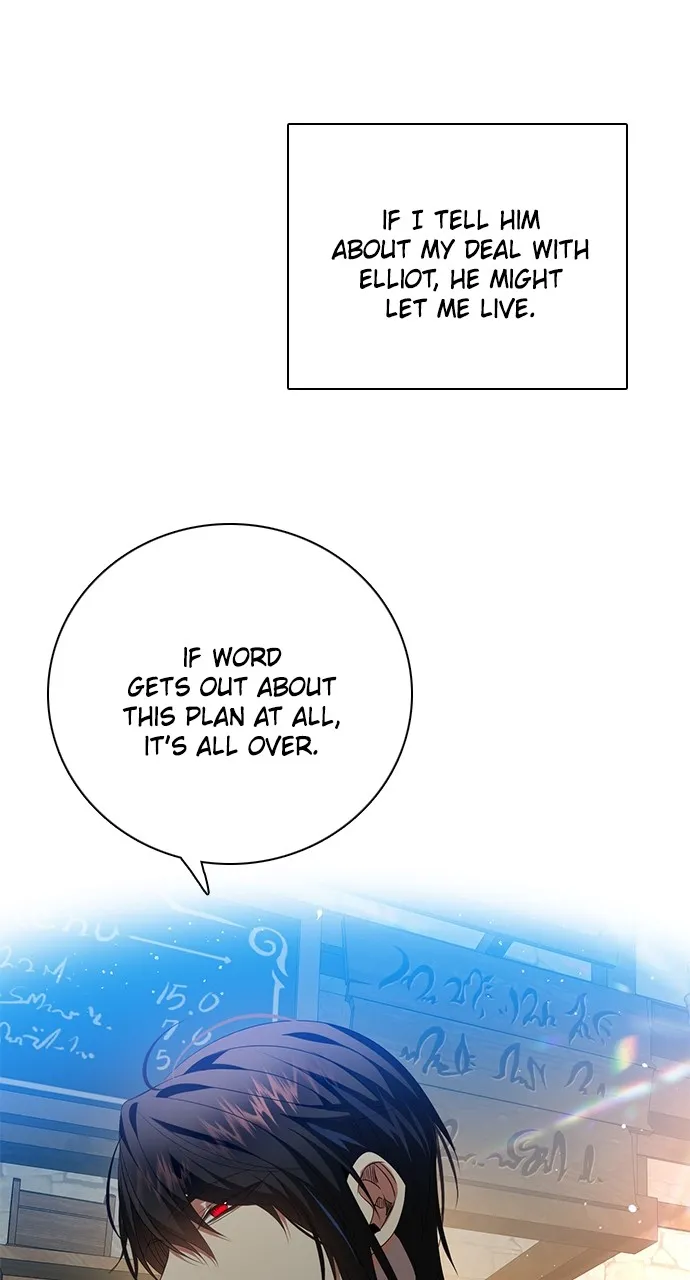 Read Zero Game chapter 248 image 63 on Lezhin