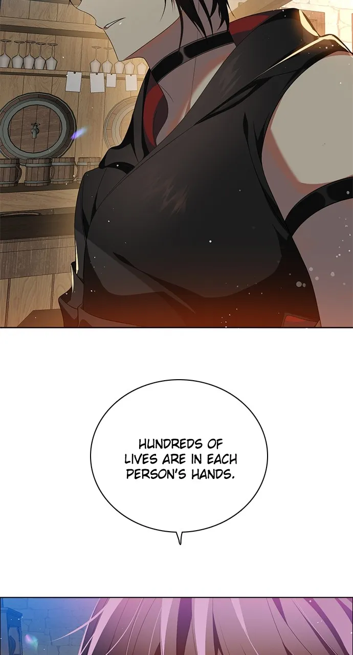 Read Zero Game chapter 248 image 64 on Lezhin