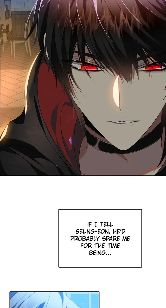 Read Zero Game chapter 248 image 65 on Lezhin
