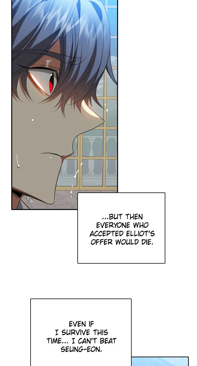 Read Zero Game chapter 248 image 66 on Lezhin