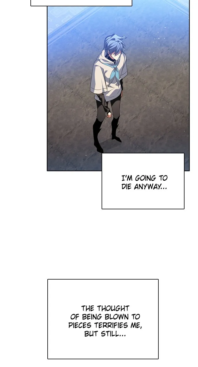 Read Zero Game chapter 248 image 67 on Lezhin