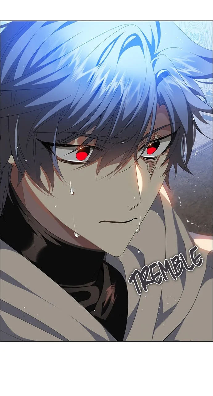 Read Zero Game chapter 248 image 68 on Lezhin