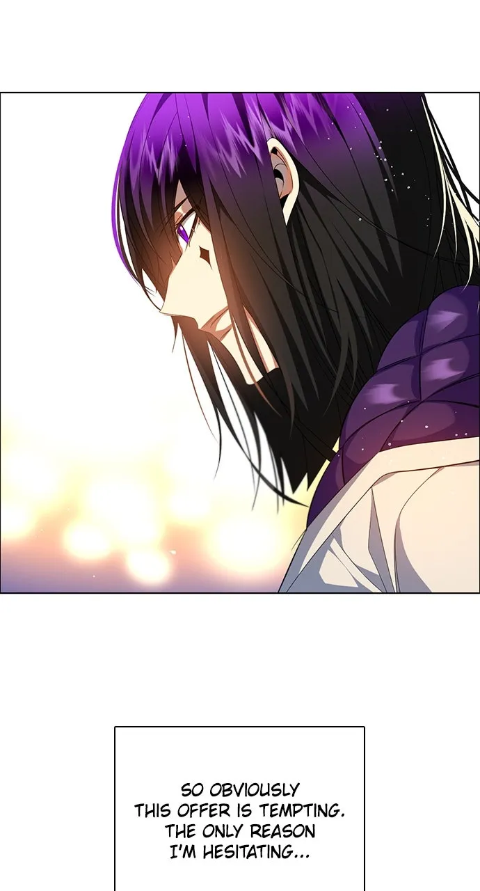 Read Zero Game chapter 248 image 7 on Lezhin