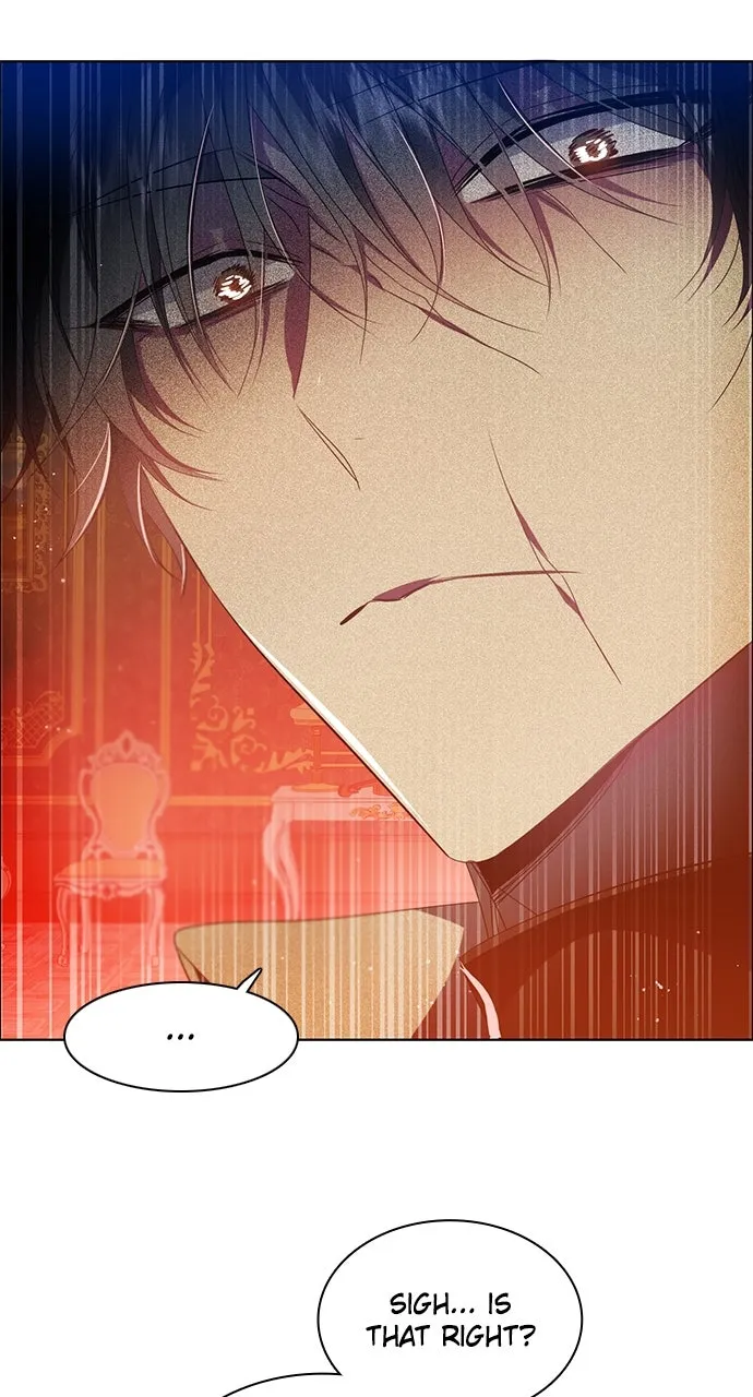 Read Zero Game chapter 248 image 70 on Lezhin