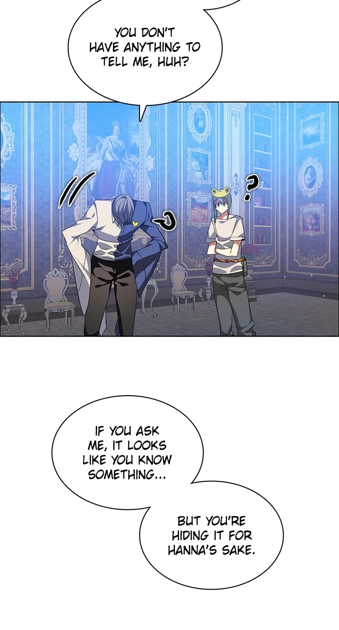 Read Zero Game chapter 248 image 71 on Lezhin