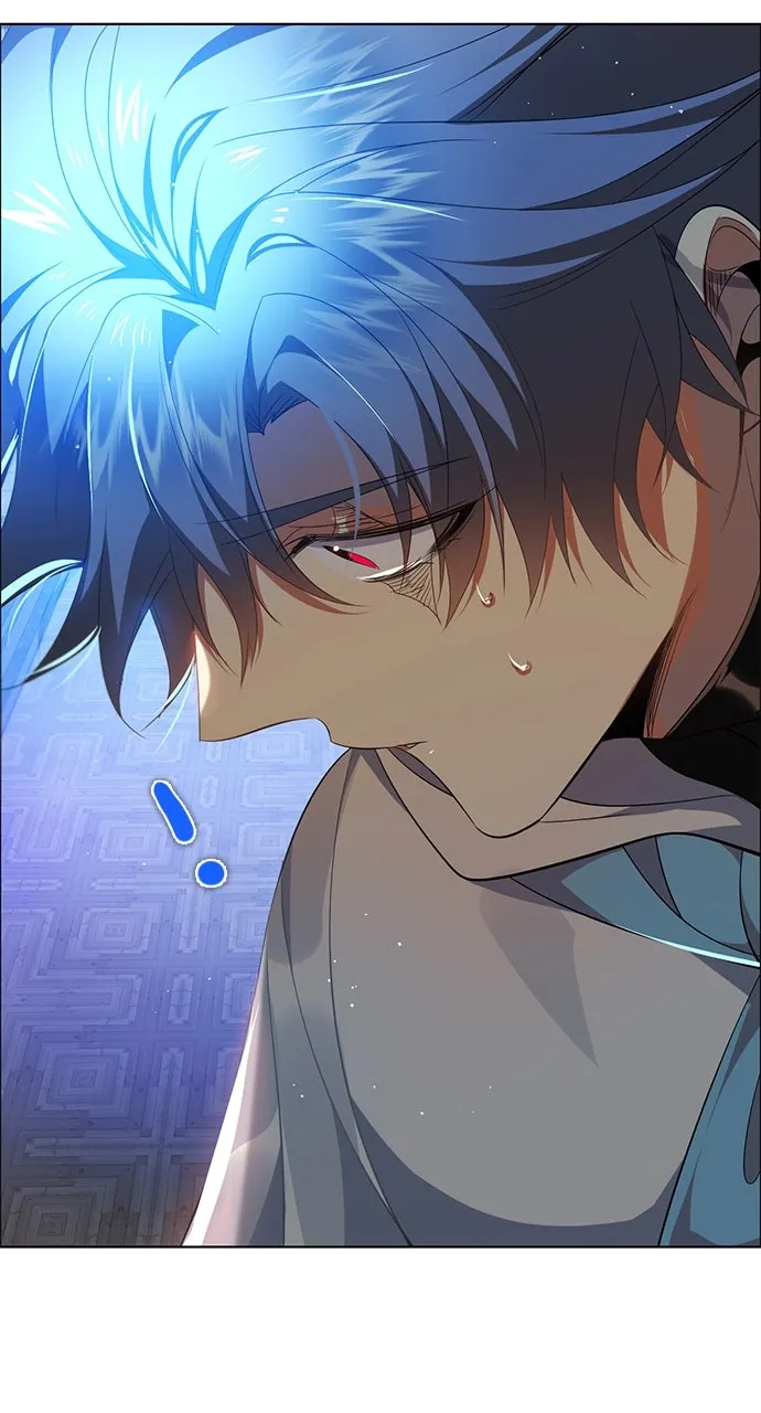 Read Zero Game chapter 248 image 72 on Lezhin