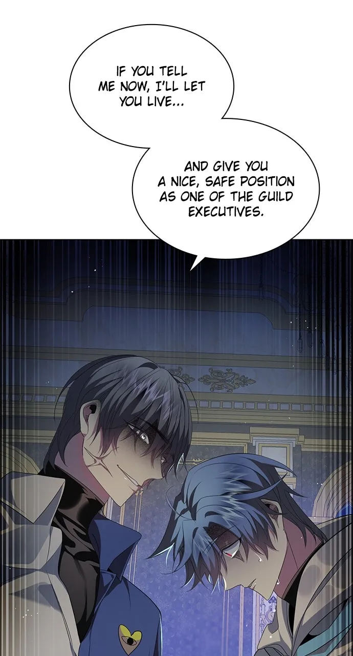 Read Zero Game chapter 248 image 73 on Lezhin