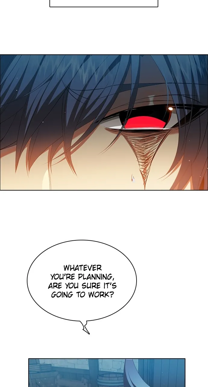 Read Zero Game chapter 248 image 8 on Lezhin