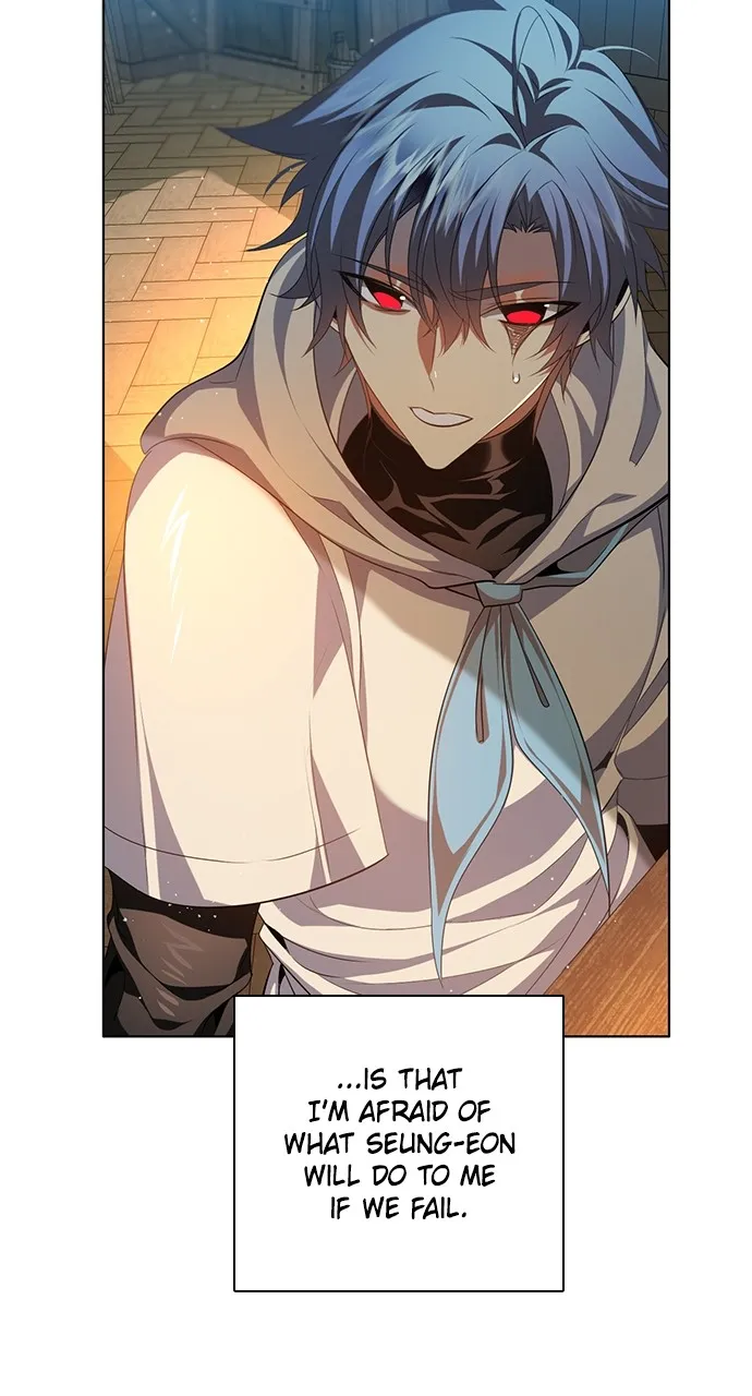 Read Zero Game chapter 248 image 9 on Lezhin