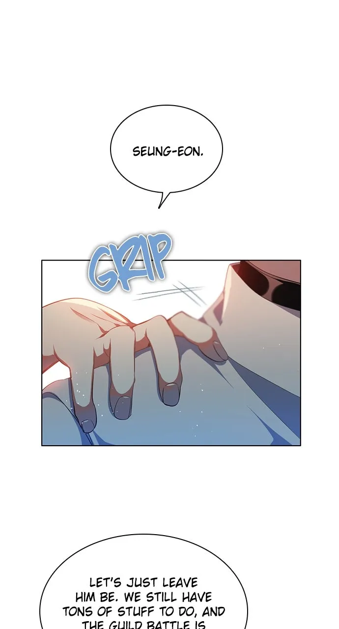 Read Zero Game chapter 249 image 1 on Lezhin