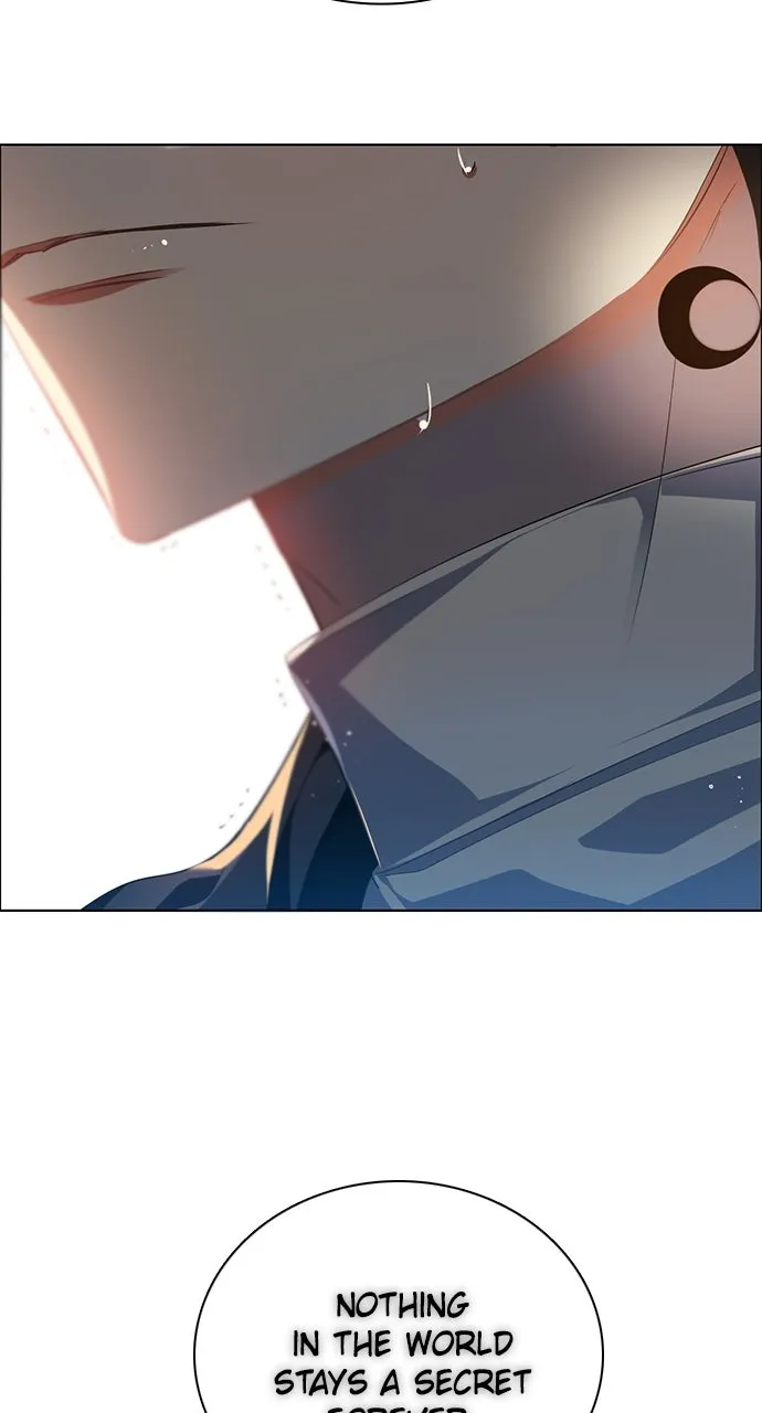 Read Zero Game chapter 249 image 10 on Lezhin