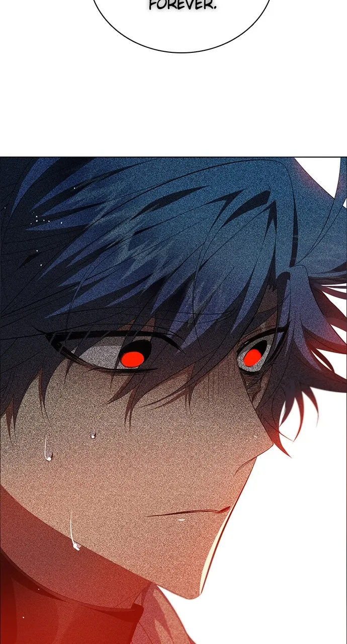 Read Zero Game chapter 249 image 11 on Lezhin