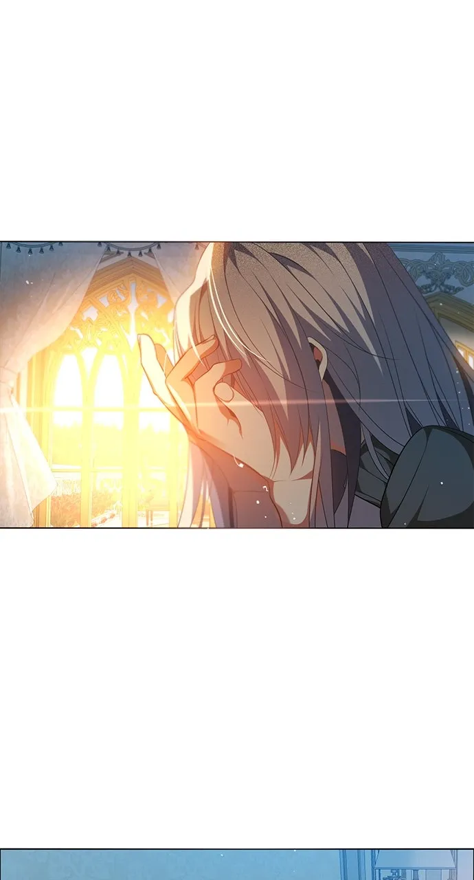 Read Zero Game chapter 249 image 14 on Lezhin